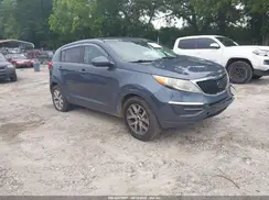 KNDPB3AC4G7852467 2016 KIA SPORTAGE