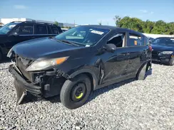 KNDPB3AC4G7856941 2016 KIA SPORTAGE