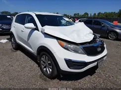 KNDPB3AC4G7857457 2016 KIA SPORTAGE