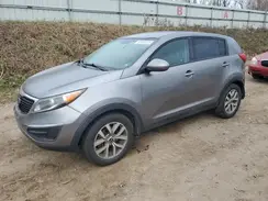 KNDPB3AC4G7861184 2016 KIA SPORTAGE