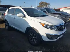 KNDPB3AC4G7866482 2016 KIA SPORTAGE