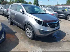 KNDPB3AC4G7867356 2016 KIA SPORTAGE