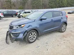 KNDPB3AC4G7868894 2016 KIA SPORTAGE