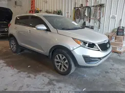 KNDPB3AC4G7869396 2016 KIA SPORTAGE