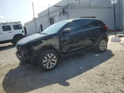 KNDPB3AC4G7870600 2016 KIA SPORTAGE