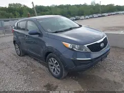 KNDPB3AC4G7872475 2016 KIA SPORTAGE