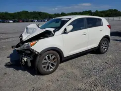 KNDPB3AC4G7873139 2016 KIA SPORTAGE
