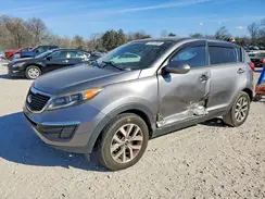 KNDPB3AC4G7873786 2016 KIA SPORTAGE