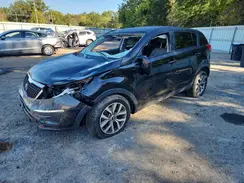 KNDPB3AC4G7873870 2016 KIA SPORTAGE