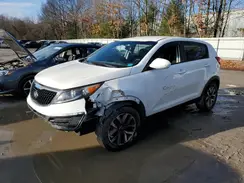 KNDPB3AC4G7875425 2016 KIA SPORTAGE