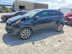 KNDPB3AC4G7876753 2016 KIA SPORTAGE