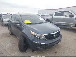 KNDPB3AC4G7878079 2016 KIA SPORTAGE