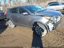 KNDPB3AC5G7795485 2016 KIA SPORTAGE