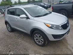 KNDPB3AC5G7797124 2016 KIA SPORTAGE