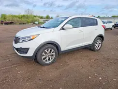 KNDPB3AC5G7804296 2016 KIA SPORTAGE