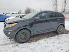KNDPB3AC5G7806873 2016 KIA SPORTAGE