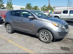 KNDPB3AC5G7806985 2016 KIA SPORTAGE