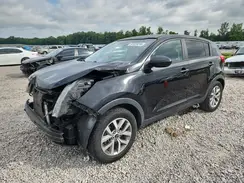 KNDPB3AC5G7808106 2016 KIA SPORTAGE