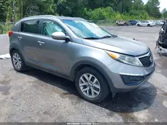 KNDPB3AC5G7808221 2016 KIA SPORTAGE