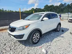 KNDPB3AC5G7809952 2016 KIA SPORTAGE