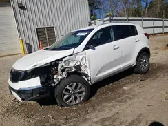 KNDPB3AC5G7811099 2016 KIA SPORTAGE