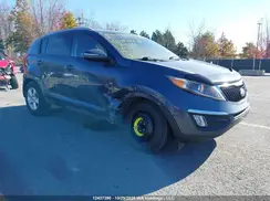 KNDPB3AC5G7814066 2016 KIA SPORTAGE