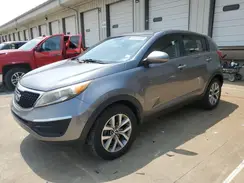KNDPB3AC5G7819767 2016 KIA SPORTAGE