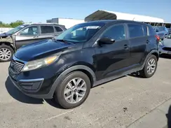 KNDPB3AC5G7819882 2016 KIA SPORTAGE