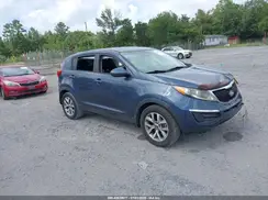 KNDPB3AC5G7824502 2016 KIA SPORTAGE