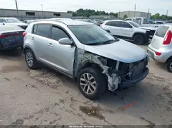 KNDPB3AC5G7830543 2016 KIA SPORTAGE