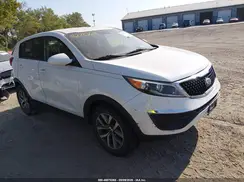 KNDPB3AC5G7837069 2016 KIA SPORTAGE