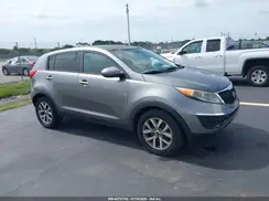 KNDPB3AC5G7837623 2016 KIA SPORTAGE