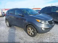 KNDPB3AC5G7837685 2016 KIA SPORTAGE