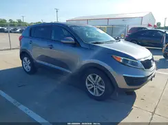 KNDPB3AC5G7837752 2016 KIA SPORTAGE