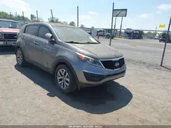 KNDPB3AC5G7837847 2016 KIA SPORTAGE