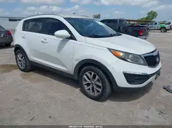 KNDPB3AC5G7838335 2016 KIA SPORTAGE