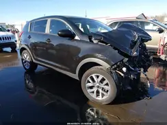 KNDPB3AC5G7838366 2016 KIA SPORTAGE