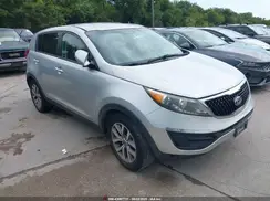 KNDPB3AC5G7844538 2016 KIA SPORTAGE