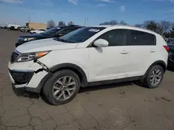 KNDPB3AC5G7845138 2016 KIA SPORTAGE