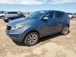 KNDPB3AC5G7845172 2016 KIA SPORTAGE