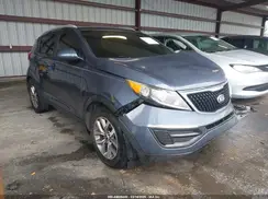 KNDPB3AC5G7846130 2016 KIA SPORTAGE