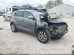 KNDPB3AC5G7855202 2016 KIA SPORTAGE