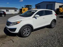 KNDPB3AC5G7856897 2016 KIA SPORTAGE