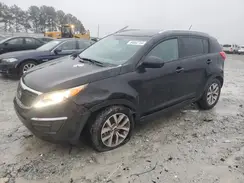 KNDPB3AC5G7858097 2016 KIA SPORTAGE
