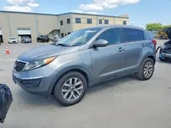 KNDPB3AC5G7858276 2016 KIA SPORTAGE
