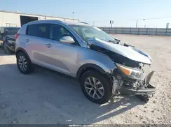 KNDPB3AC5G7863770 2016 KIA SPORTAGE