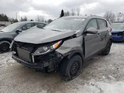 KNDPB3AC5G7866913 2016 KIA SPORTAGE