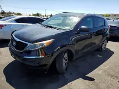 KNDPB3AC5G7870282 2016 KIA SPORTAGE