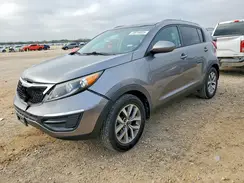 KNDPB3AC5G7875370 2016 KIA SPORTAGE