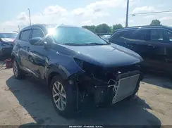 KNDPB3AC5G7875532 2016 KIA SPORTAGE